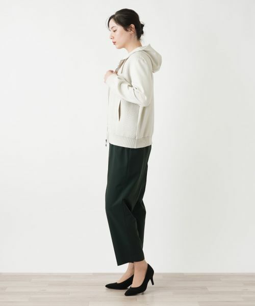 Leilian PLUS HOUSE / レリアンプラスハウス その他アウター | ジャケット | 詳細15