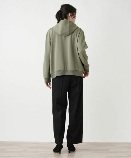 Leilian PLUS HOUSE / レリアンプラスハウス その他アウター | ジャケット | 詳細19