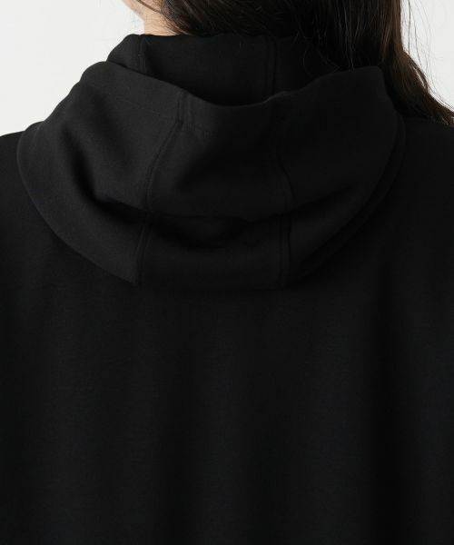 Leilian PLUS HOUSE / レリアンプラスハウス その他アウター | ジャケット | 詳細8