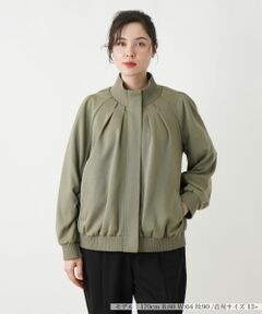 Leilian PLUS HOUSE / レリアンプラスハウス その他アウター | ジャケット