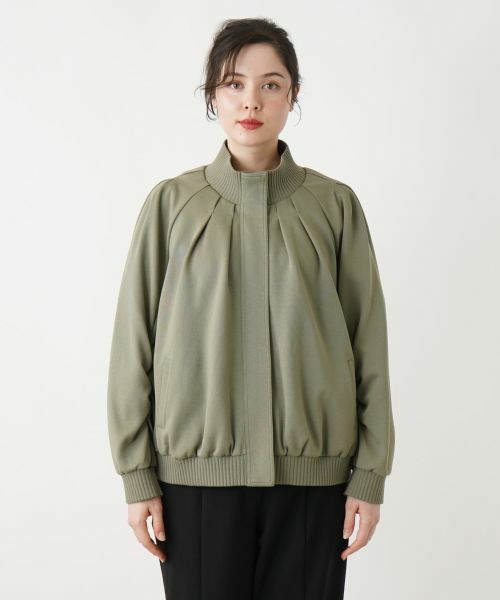 Leilian PLUS HOUSE / レリアンプラスハウス その他アウター | ジャケット | 詳細10