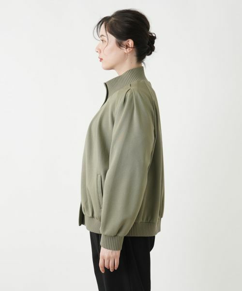 Leilian PLUS HOUSE / レリアンプラスハウス その他アウター | ジャケット | 詳細11