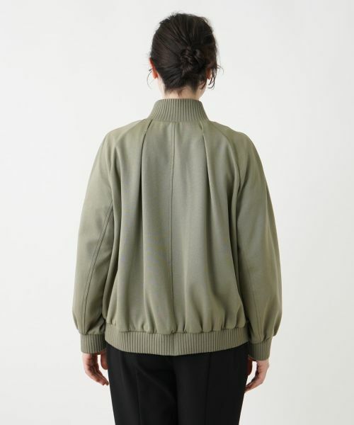 Leilian PLUS HOUSE / レリアンプラスハウス その他アウター | ジャケット | 詳細12
