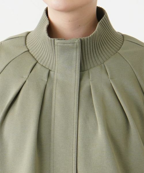 Leilian PLUS HOUSE / レリアンプラスハウス その他アウター | ジャケット | 詳細13
