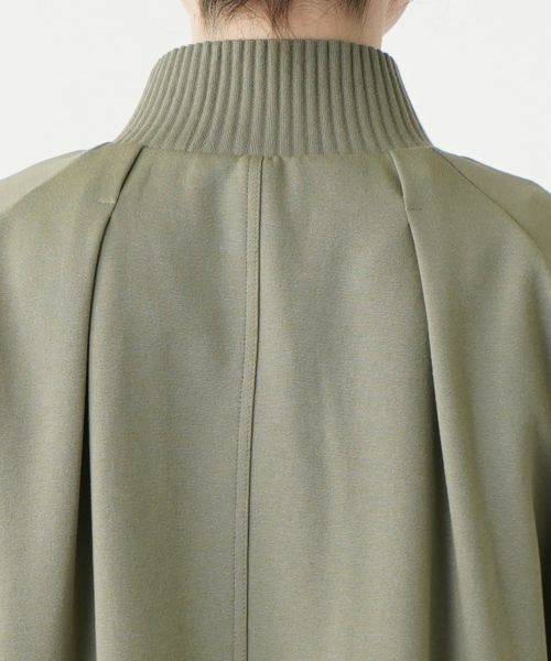 Leilian PLUS HOUSE / レリアンプラスハウス その他アウター | ジャケット | 詳細14