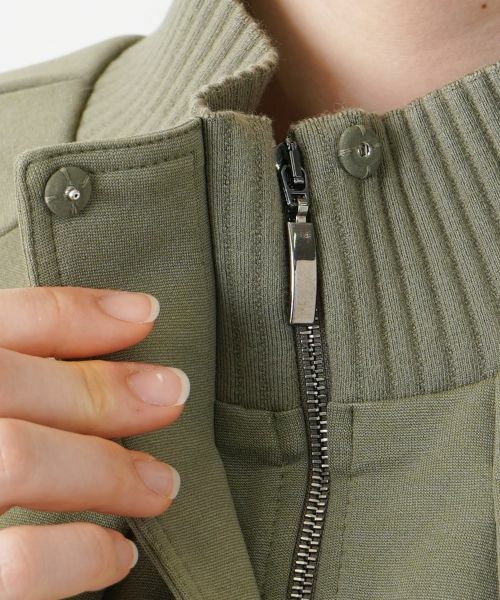 Leilian PLUS HOUSE / レリアンプラスハウス その他アウター | ジャケット | 詳細15