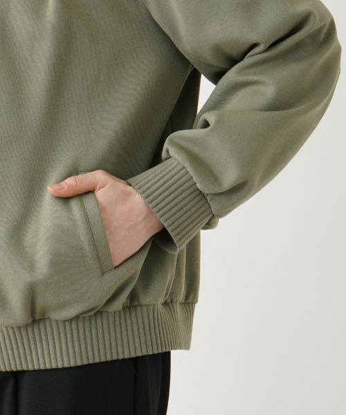 Leilian PLUS HOUSE / レリアンプラスハウス その他アウター | ジャケット | 詳細16