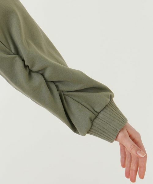 Leilian PLUS HOUSE / レリアンプラスハウス その他アウター | ジャケット | 詳細17