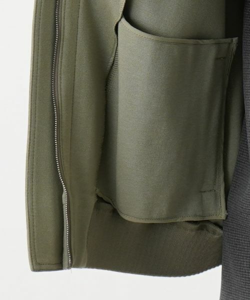 Leilian PLUS HOUSE / レリアンプラスハウス その他アウター | ジャケット | 詳細18