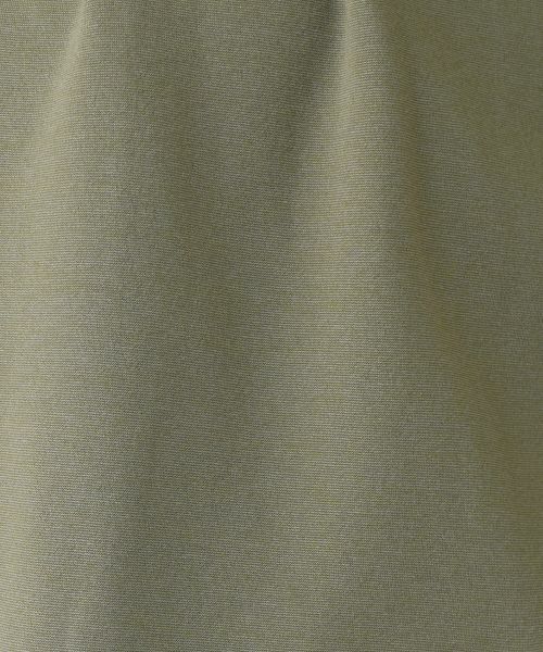 Leilian PLUS HOUSE / レリアンプラスハウス その他アウター | ジャケット | 詳細19