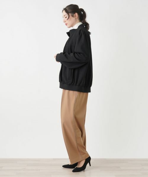 Leilian PLUS HOUSE / レリアンプラスハウス その他アウター | ジャケット | 詳細2