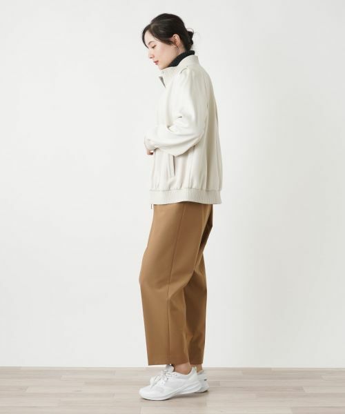 Leilian PLUS HOUSE / レリアンプラスハウス その他アウター | ジャケット | 詳細5