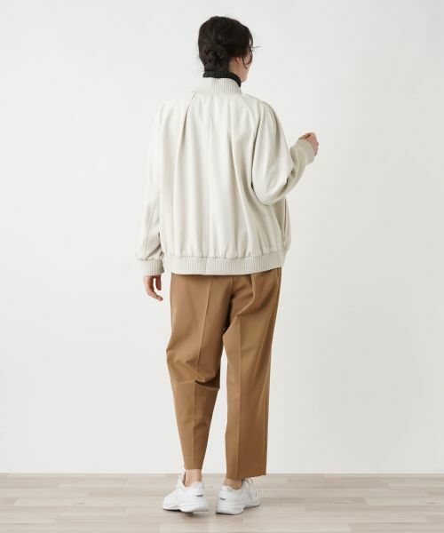 Leilian PLUS HOUSE / レリアンプラスハウス その他アウター | ジャケット | 詳細6