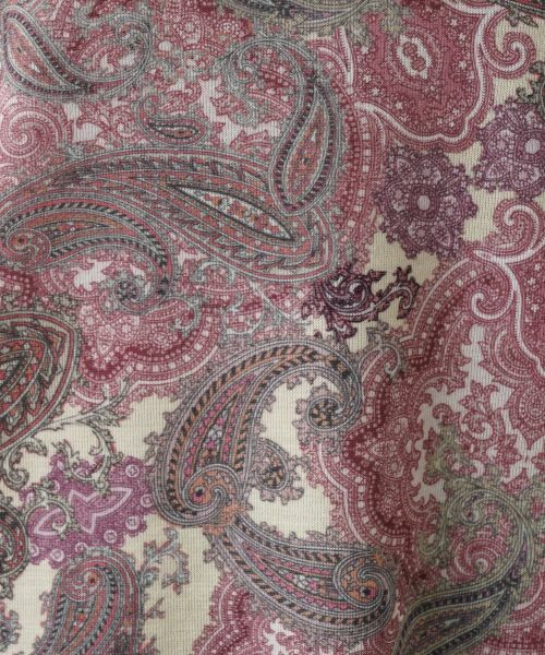 Leilian PLUS HOUSE / レリアンプラスハウス カットソー | カットソー【プラス企画】 | 詳細13