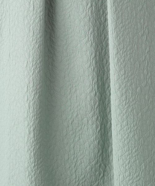 Leilian PLUS HOUSE / レリアンプラスハウス シャツ・ブラウス | タックブラウス | 詳細12