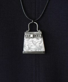 Leilian PLUS HOUSE / レリアンプラスハウス ネックレス・ペンダント・チョーカー | モチーフネックレス