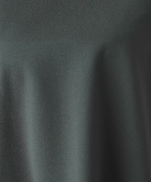 Leilian PLUS HOUSE / レリアンプラスハウス シャツ・ブラウス | ボリュームスリーブプルオーバー | 詳細22