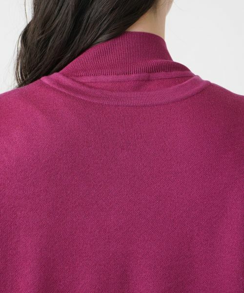 Leilian PLUS HOUSE / レリアンプラスハウス カーディガン・ボレロ | 【店舗人気】ビジューカーディガン | 詳細12