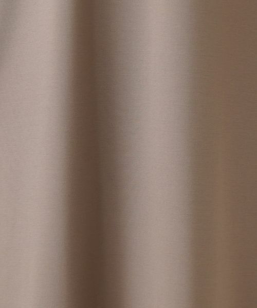 Leilian PLUS HOUSE / レリアンプラスハウス ドレス | ワンピース【BOURGE】 | 詳細18