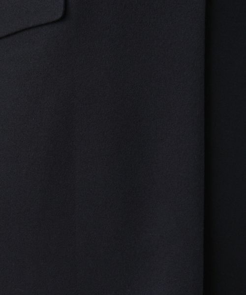 Leilian PLUS HOUSE / レリアンプラスハウス テーラードジャケット | ショールカラーベスト【Leilian WHITE LABEL】 | 詳細17