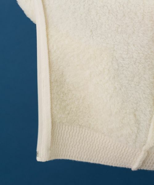 Leilian PLUS HOUSE / レリアンプラスハウス カーディガン・ボレロ | ニットパーカ | 詳細17