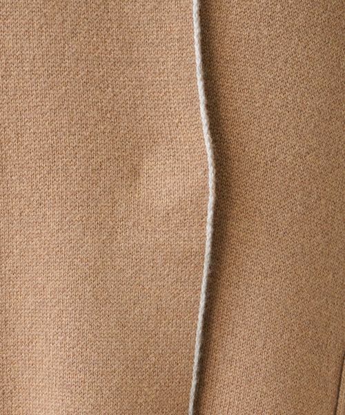 Leilian PLUS HOUSE / レリアンプラスハウス テーラードジャケット | ポンチョコート | 詳細13