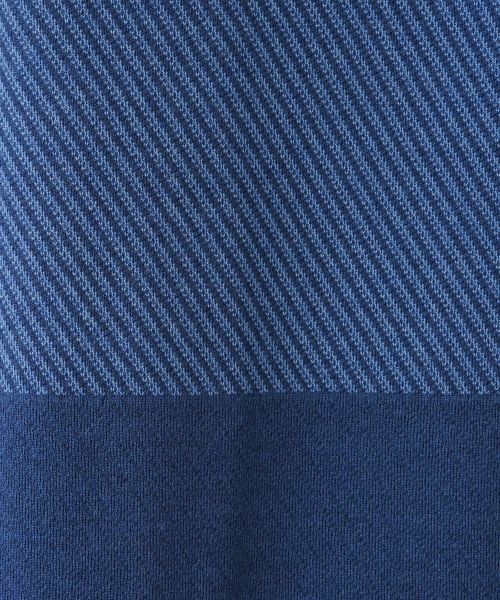 Leilian PLUS HOUSE / レリアンプラスハウス その他アウター | 【店舗人気】ジャカードニットコート | 詳細17