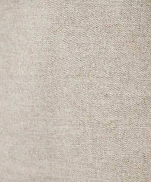 Leilian PLUS HOUSE / レリアンプラスハウス テーラードジャケット | ブレザー【プラス企画】 | 詳細17