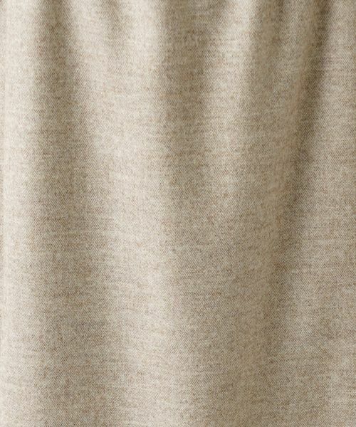 Leilian PLUS HOUSE / レリアンプラスハウス ミニ・ひざ丈スカート | ミモレ丈フレアスカート【プラス企画】 | 詳細14