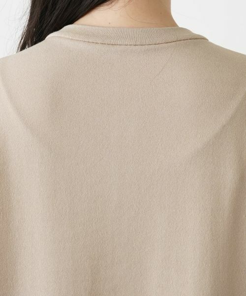 Leilian PLUS HOUSE / レリアンプラスハウス カーディガン・ボレロ | カーディガン | 詳細14