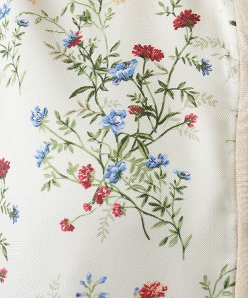 Leilian PLUS HOUSE / レリアンプラスハウス カーディガン・ボレロ | カーディガン | 詳細19