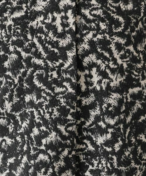 Leilian PLUS HOUSE / レリアンプラスハウス テーラードジャケット | ジャケット【LIMONTA】【BOURGE】 | 詳細13