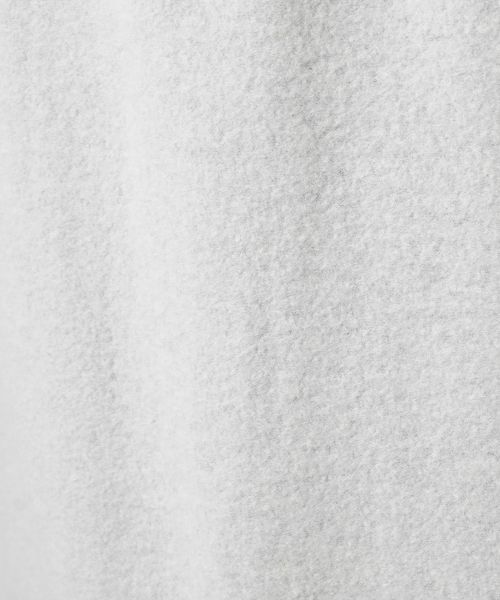 Leilian PLUS HOUSE / レリアンプラスハウス ミニ・ひざ丈スカート | タイトスカート | 詳細15