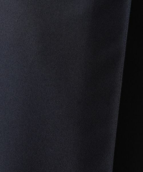 Leilian PLUS HOUSE / レリアンプラスハウス ミニ・ひざ丈スカート | タイトスカート【BOURGE】 | 詳細15