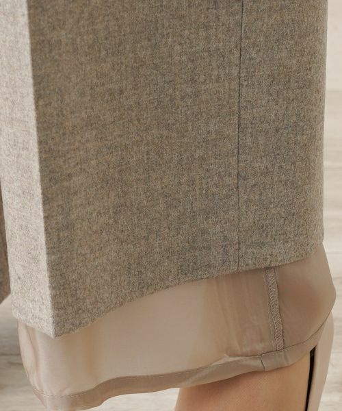 Leilian PLUS HOUSE / レリアンプラスハウス その他パンツ | パンツ【BOURGE】 | 詳細14