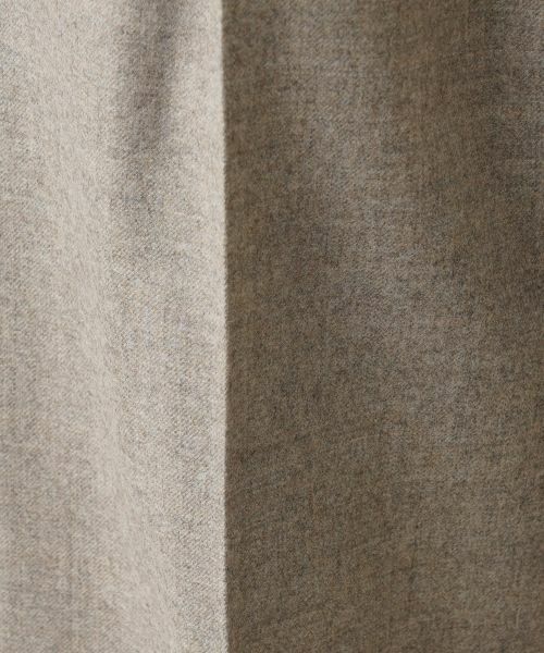 Leilian PLUS HOUSE / レリアンプラスハウス その他パンツ | パンツ【BOURGE】 | 詳細15