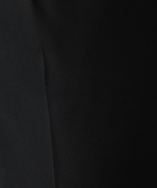 Leilian PLUS HOUSE / レリアンプラスハウス その他パンツ | パンツ【BOURGE】 | 詳細11