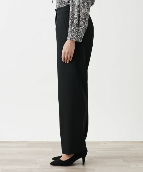 Leilian PLUS HOUSE / レリアンプラスハウス その他パンツ | パンツ【BOURGE】 | 詳細5