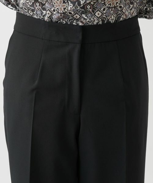 Leilian PLUS HOUSE / レリアンプラスハウス その他パンツ | パンツ【BOURGE】 | 詳細7