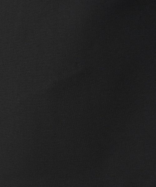 Leilian PLUS HOUSE / レリアンプラスハウス テーラードジャケット | ブレザー【BOURGE】 | 詳細14