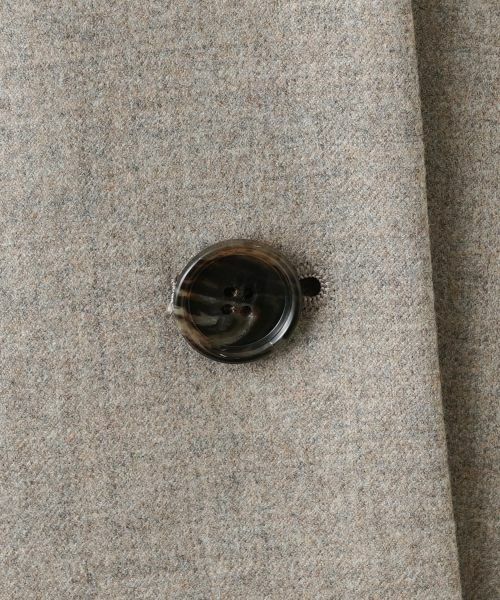 Leilian PLUS HOUSE / レリアンプラスハウス テーラードジャケット | ジャケット【BOURGE】 | 詳細16