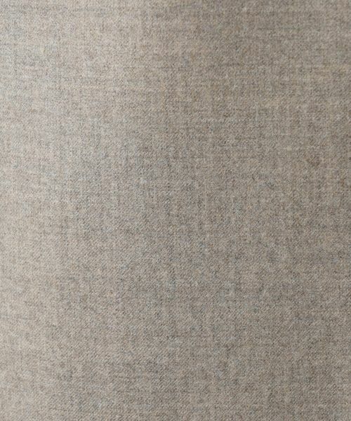 Leilian PLUS HOUSE / レリアンプラスハウス テーラードジャケット | ジャケット【BOURGE】 | 詳細20