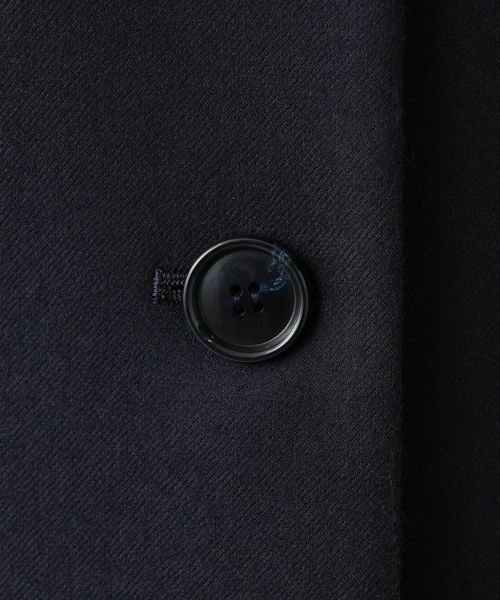 Leilian PLUS HOUSE / レリアンプラスハウス テーラードジャケット | ジャケット【BOURGE】 | 詳細4