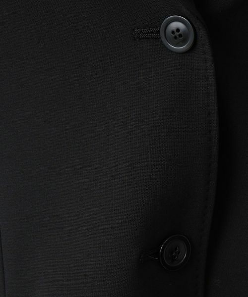 Leilian PLUS HOUSE / レリアンプラスハウス テーラードジャケット | ブレザー【BOURGE】 | 詳細13