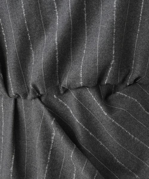 Leilian PLUS HOUSE / レリアンプラスハウス ドレス | ワンピース【BOURGE】 | 詳細13