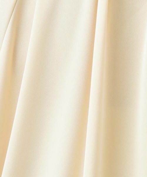 Leilian PLUS HOUSE / レリアンプラスハウス シャツ・ブラウス | ギャザーブラウス | 詳細18