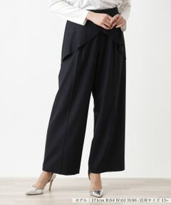 お値下げしました⭐︎イザベルマランのメタリックパンツ ISABEL MARANT ウィメンズ パンツ通販 - FARFETCH
