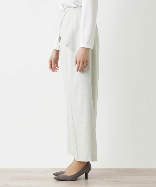 Leilian PLUS HOUSE / レリアンプラスハウス その他パンツ | パンツ | 詳細10