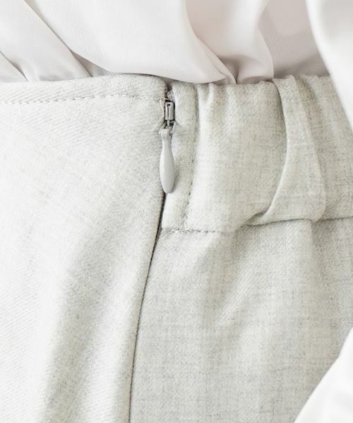 Leilian PLUS HOUSE / レリアンプラスハウス その他パンツ | パンツ | 詳細14