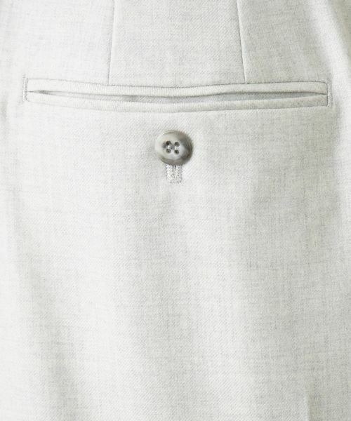 Leilian PLUS HOUSE / レリアンプラスハウス その他パンツ | パンツ | 詳細15